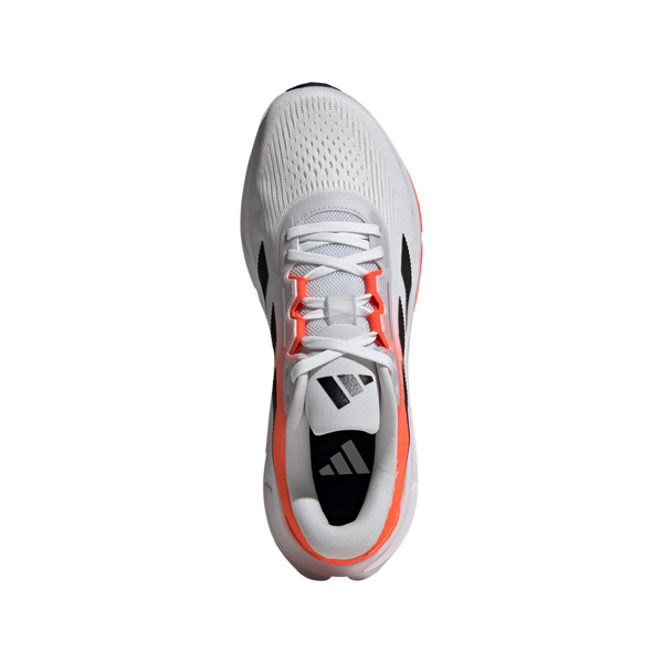 Zapatillas Questar 3 Running. Ref: ID6315 - 1