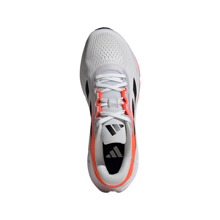 Zapatillas Questar 3 Running. Ref: ID6315 - 1