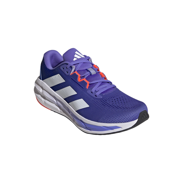 ID6317 Zapatillas de Running Questar 3 adidas para hombre