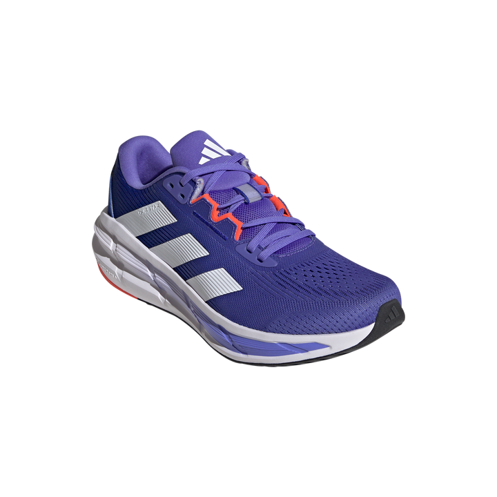 ID6317 Zapatillas de Running Questar 3 adidas para hombre