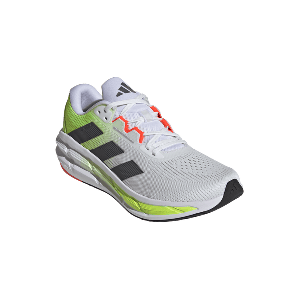 ID6319 Zapatilla Questar 3 Running adidas para hombre