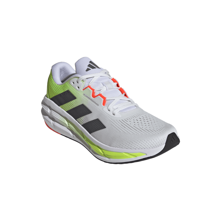ID6319 Zapatilla Questar 3 Running adidas para hombre