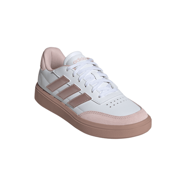 ID6498 Zapatillas Courtblock adidas unisex