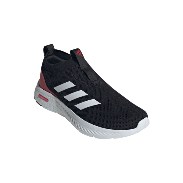 ID6519 Zapatillas Cloudfoam Move Sock adidas para hombre