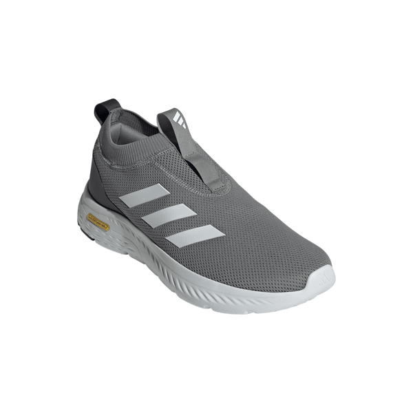 ID6522 Zapatillas Cloudfoam Move Sock adidas para hombre