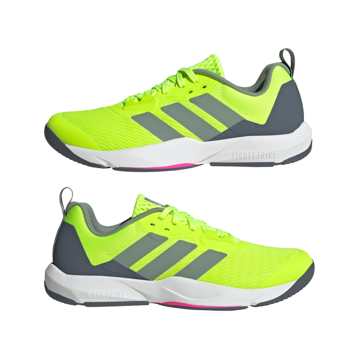 Zapatillas Rapidmove 2. Ref: ID6563 - 12