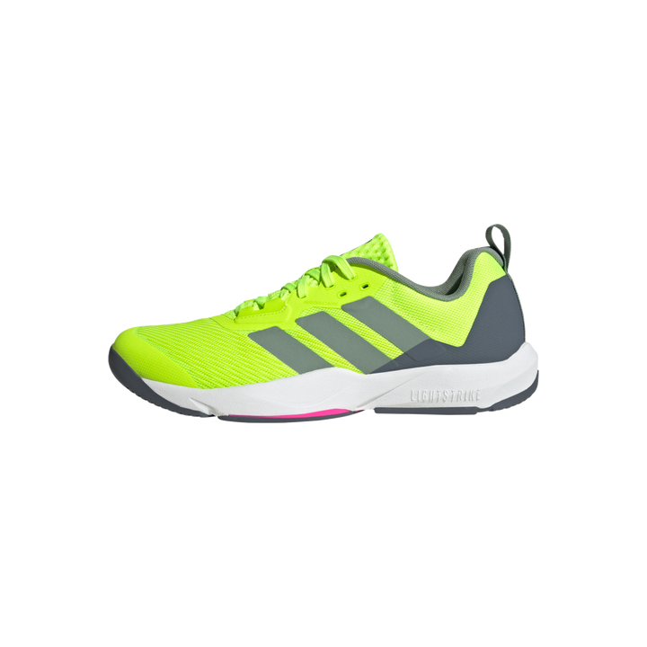 Zapatillas Rapidmove 2. Ref: ID6563 - 13