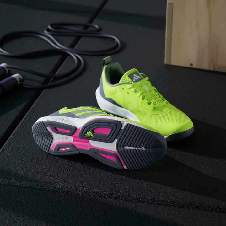 Zapatillas Rapidmove 2. Ref: ID6563 - 4