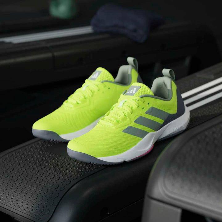 Zapatillas Rapidmove 2. Ref: ID6563 - 5