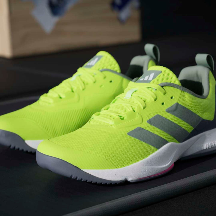 Zapatillas Rapidmove 2. Ref: ID6563 - 9