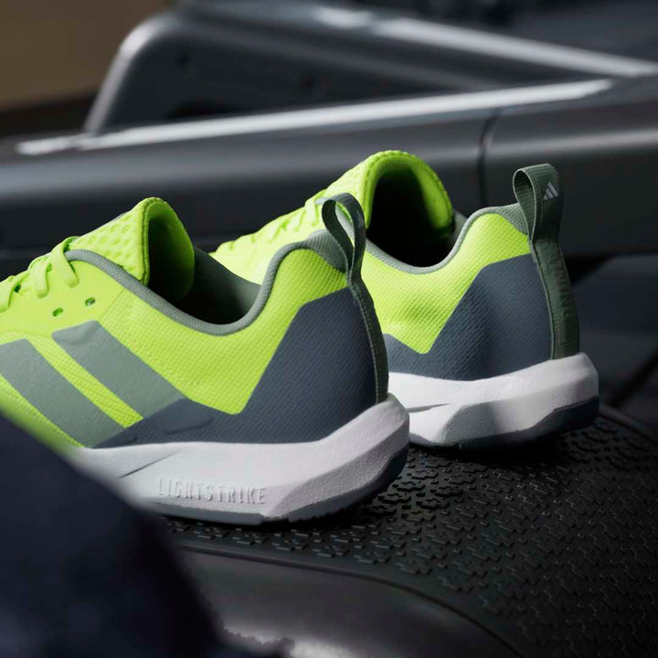 Zapatillas Rapidmove 2. Ref: ID6563 - 10