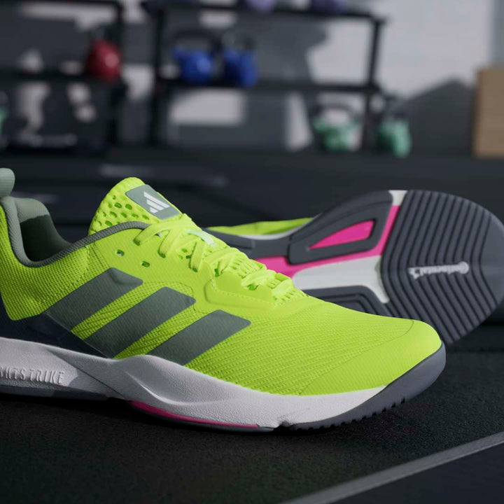 Zapatillas Rapidmove 2. Ref: ID6563 - 11