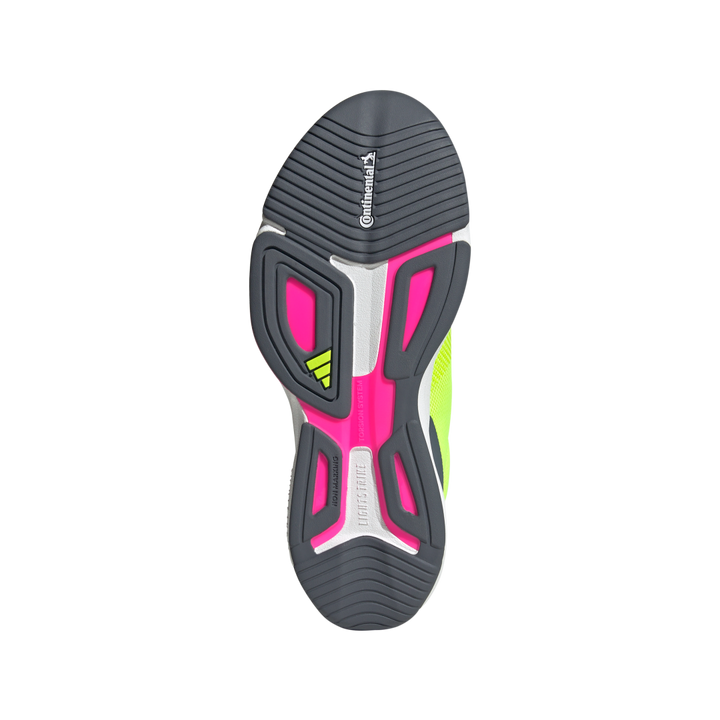 Zapatillas Rapidmove 2. Ref: ID6563 - 17