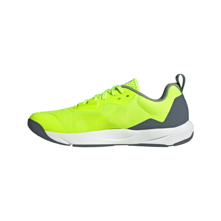 Zapatillas Rapidmove 2. Ref: ID6563 - 18