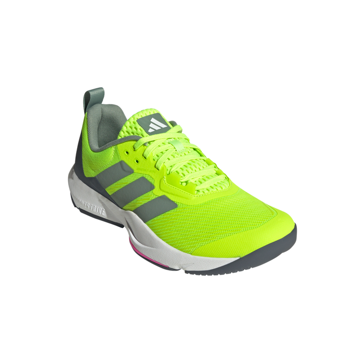 Zapatillas Rapidmove 2. Ref: ID6563 - 1