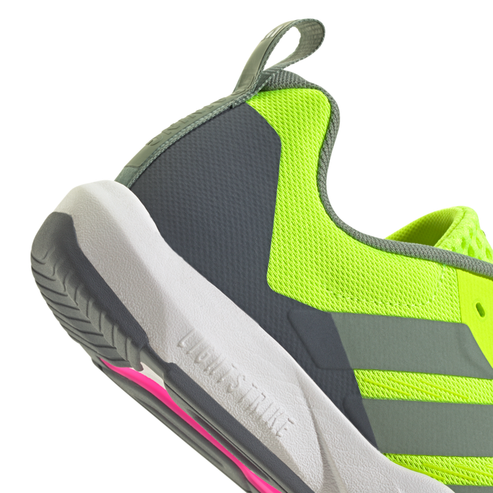 Zapatillas Rapidmove 2. Ref: ID6563 - 21