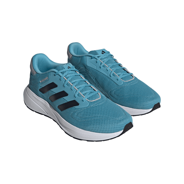 ID7335 Zapatilla Response Runner adidas unisex
