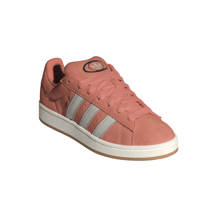 ID8268 Zapatillas Campus 00s adidas para hombre