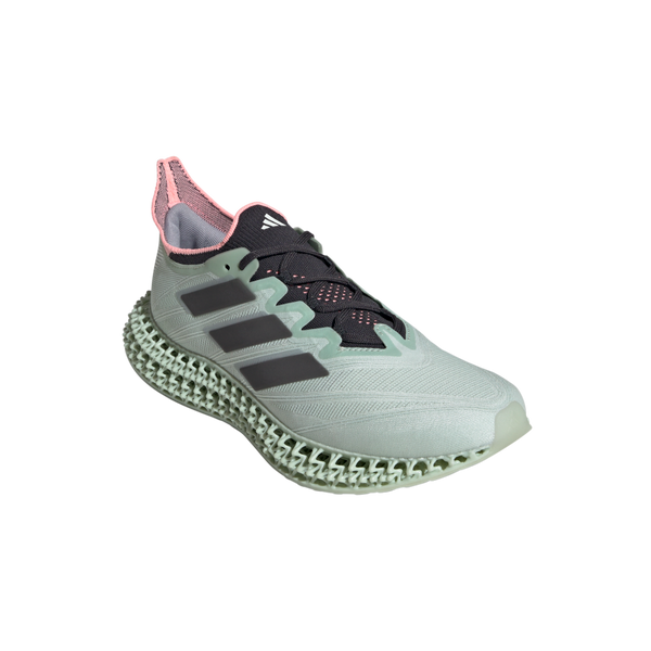 ID8310 Zapatillas de Running 4DFWD 4 adidas para hombre