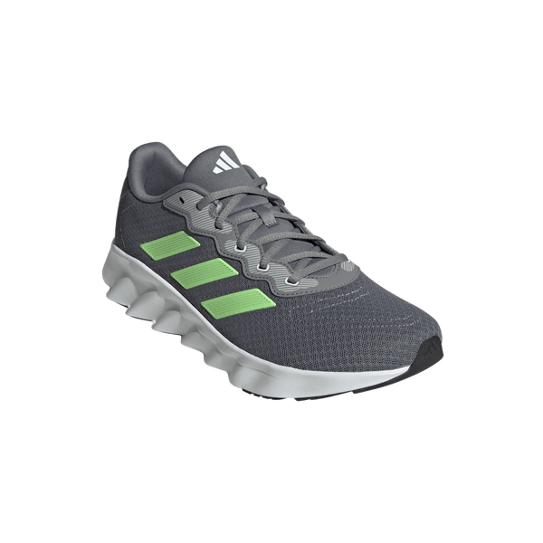 ID8328 Zapatilla Switch Move Running adidas unisex