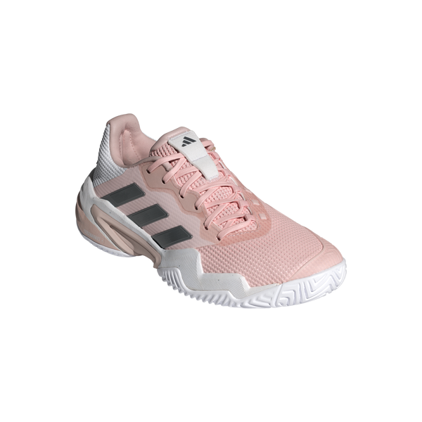 ID8552 Zapatillas Barricade para Zapatillas adidas para mujer