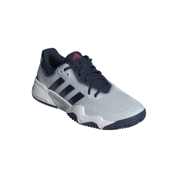 ID8560 Zapatilla Solematch Control 2 Tennis adidas para hombre