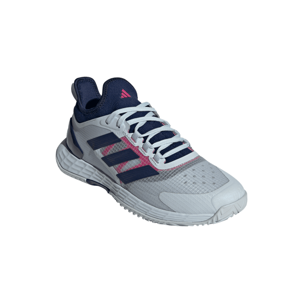 ID8565 Zapatilla Adizero Ubersonic 4.1 Tennis  adidas para hombre