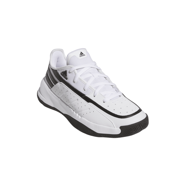 ID8589 Zapatilla Front Court adidas unisex