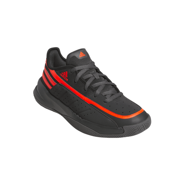 ID8590 Zapatilla Front Court adidas unisex