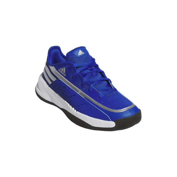 ID8592 Zapatilla Front Court adidas unisex