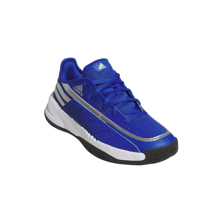 ID8592 Zapatilla Front Court adidas unisex