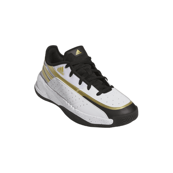 ID8593 Zapatilla Front Court adidas unisex