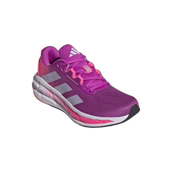 ID8743 Zapatilla Questar 3 Running adidas para mujer
