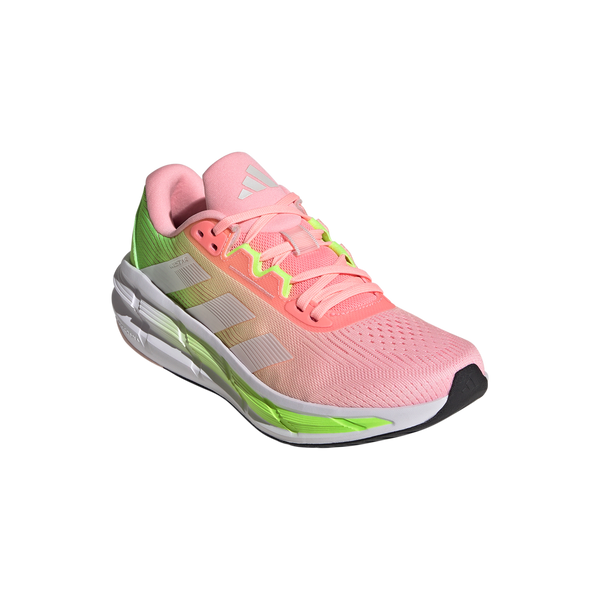 ID8744 Zapatillas de Running Questar 3 adidas para mujer