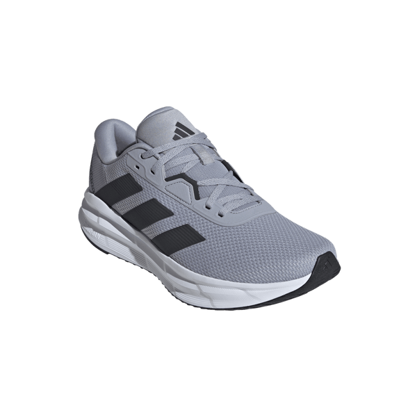 ID8754 Zapatilla Galaxy 7 Running adidas para hombre