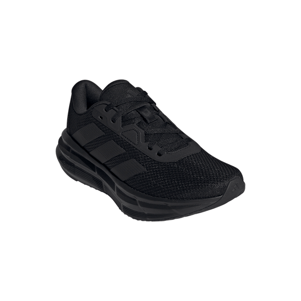 ID8764 Zapatillas de Running Galaxy 7 adidas para mujer