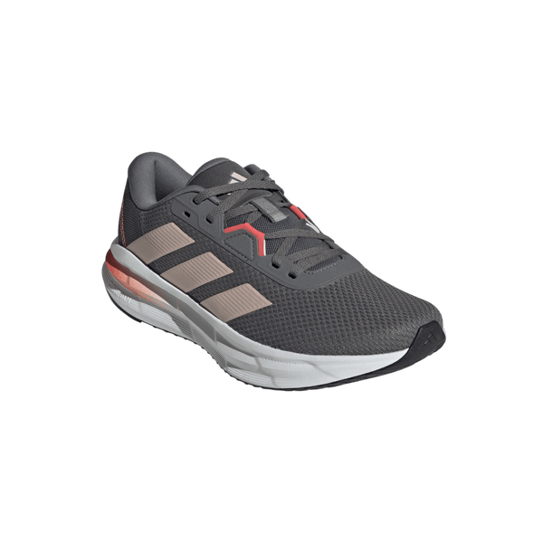 ID8770 Zapatilla Galaxy 7 Running adidas para mujer