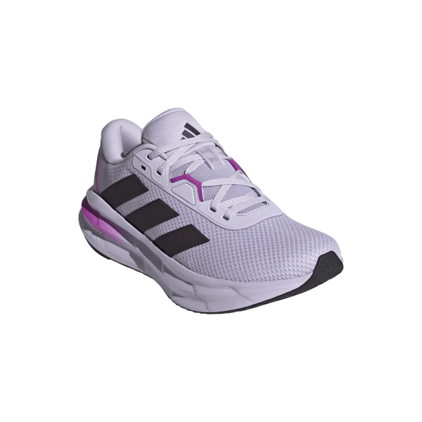 ID8772 Zapatilla Galaxy 7 Running adidas para mujer