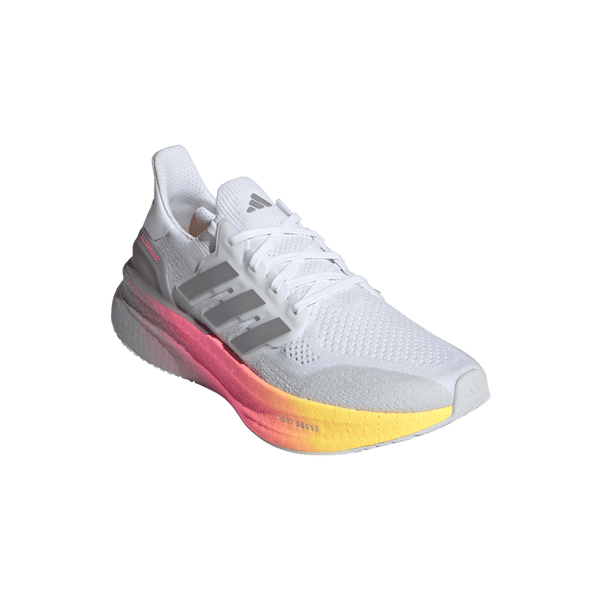 ID8810 Zapatilla Ultraboost 5 adidas para hombre