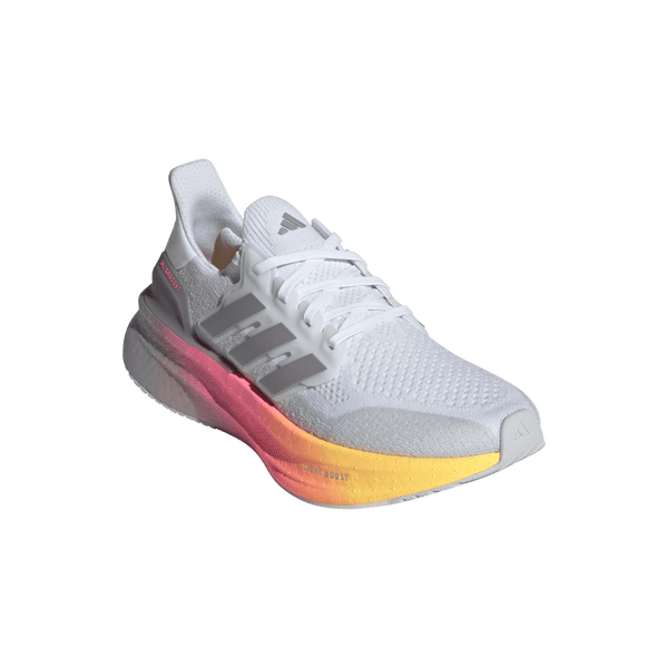ID8840 Zapatilla Ultraboost 5 adidas para mujer