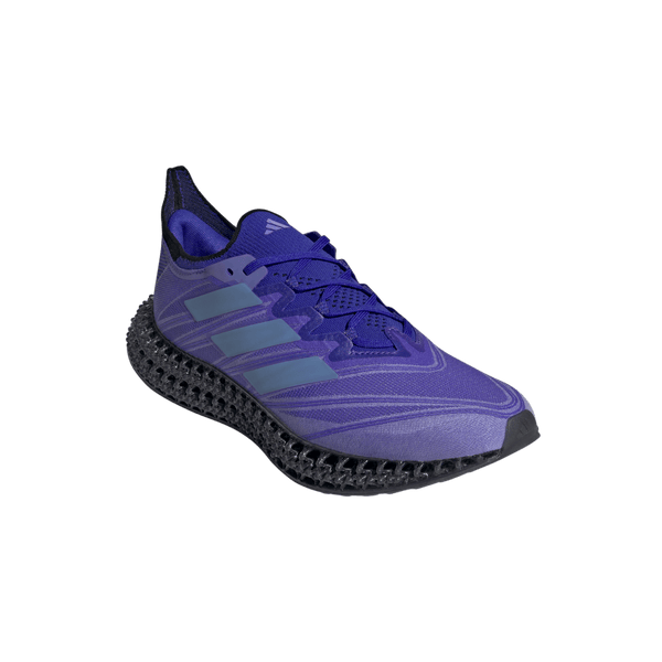 ID8888 Zapatillas 4DFWD 4 Running adidas para hombre