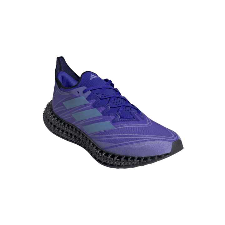ID8888 Zapatillas 4DFWD 4 Running adidas para hombre