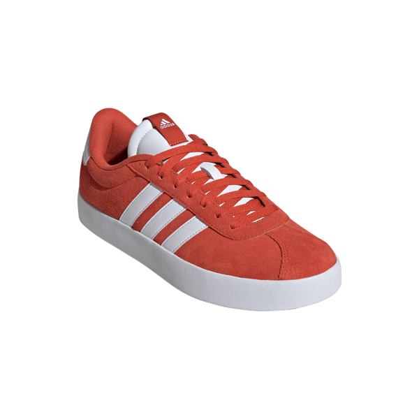 ID9185 Zapatillas adidas VL Court 3.0 adidas para hombre