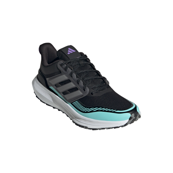ID9402 Zapatillas de Running Ultrabounce TR Bounce adidas para mujer