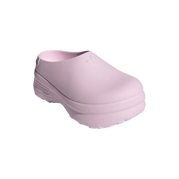 IE0480 Zapatilla Adifom Stan Smith Mule adidas para mujer