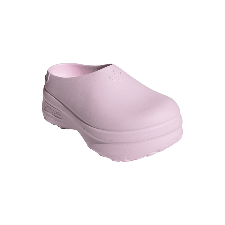 IE0480 Zapatilla Adifom Stan Smith Mule adidas para mujer
