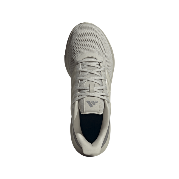 Zapatillas Ultrabounce. Ref: IE0718 - 1