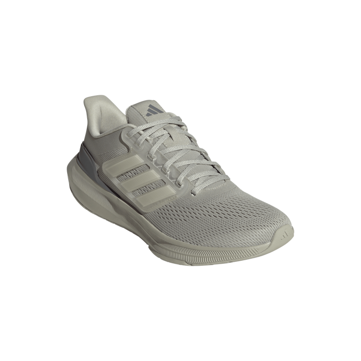 Zapatillas Ultrabounce. Ref: IE0718 - 2