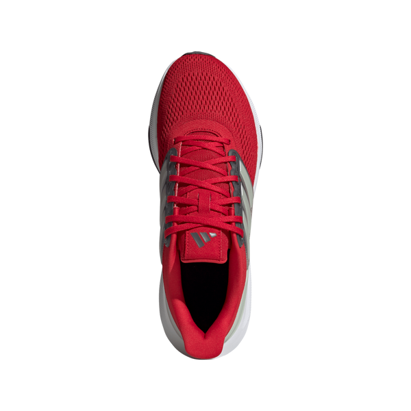 Zapatillas Ultrabounce. Ref: IE0719 - 1