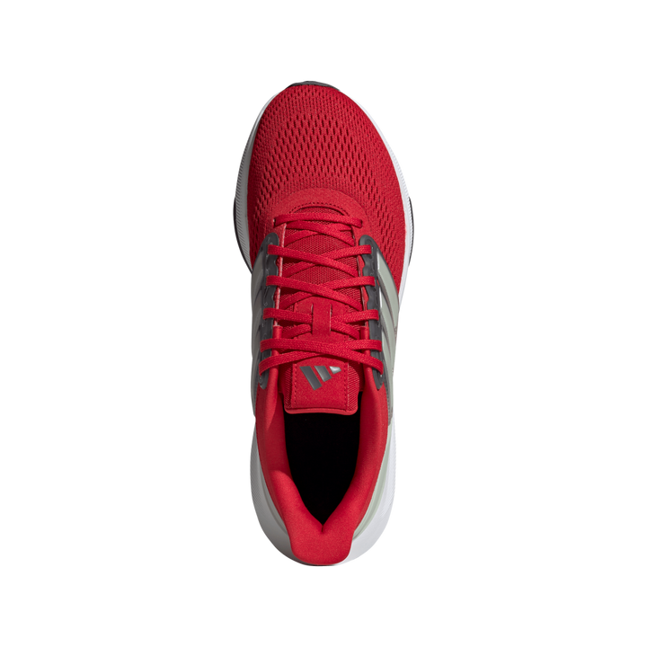 Zapatillas Ultrabounce. Ref: IE0719 - 1
